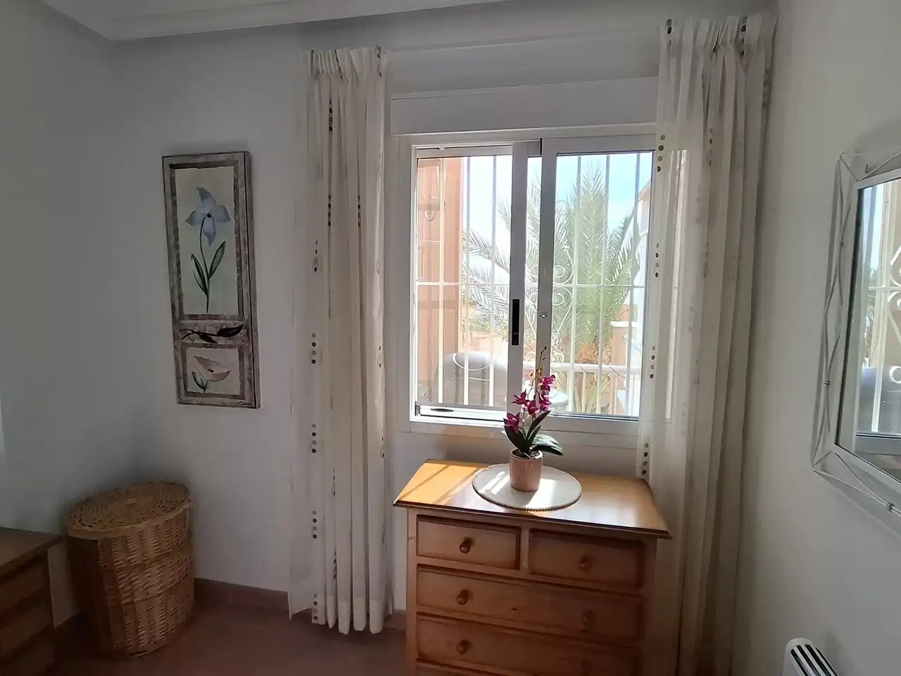 Appartement compact avec piscine à vendre à Marina de la Torre, imagen 26