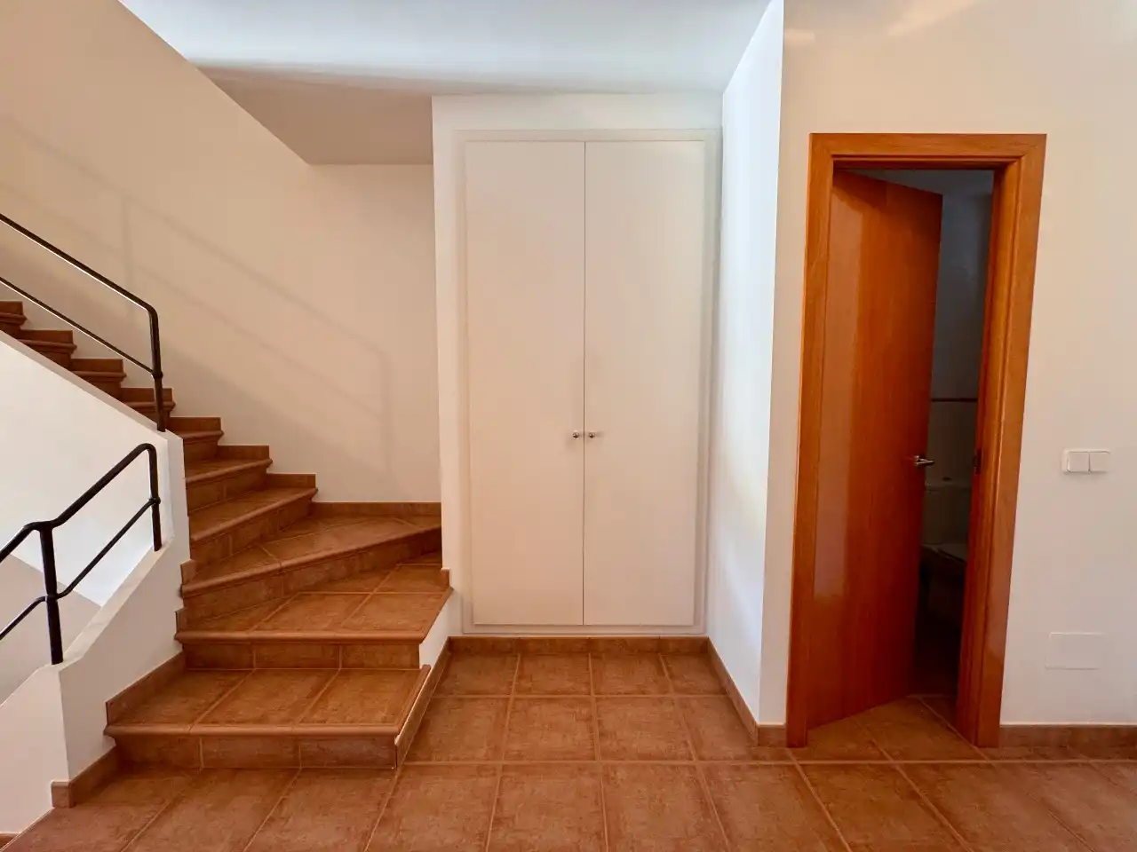 Casa o xalet en venda en Palafrugell amb Forn, Rentadora i Microones