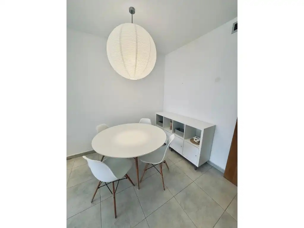 Piso con ascensor en venta en Les Alqueries / Alquerías del Niño Perdido, imagen 7