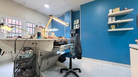 Photo 4 of Premises for sale in Colonia de Los Almendros, 40d, Perlita, Arganda del Rey