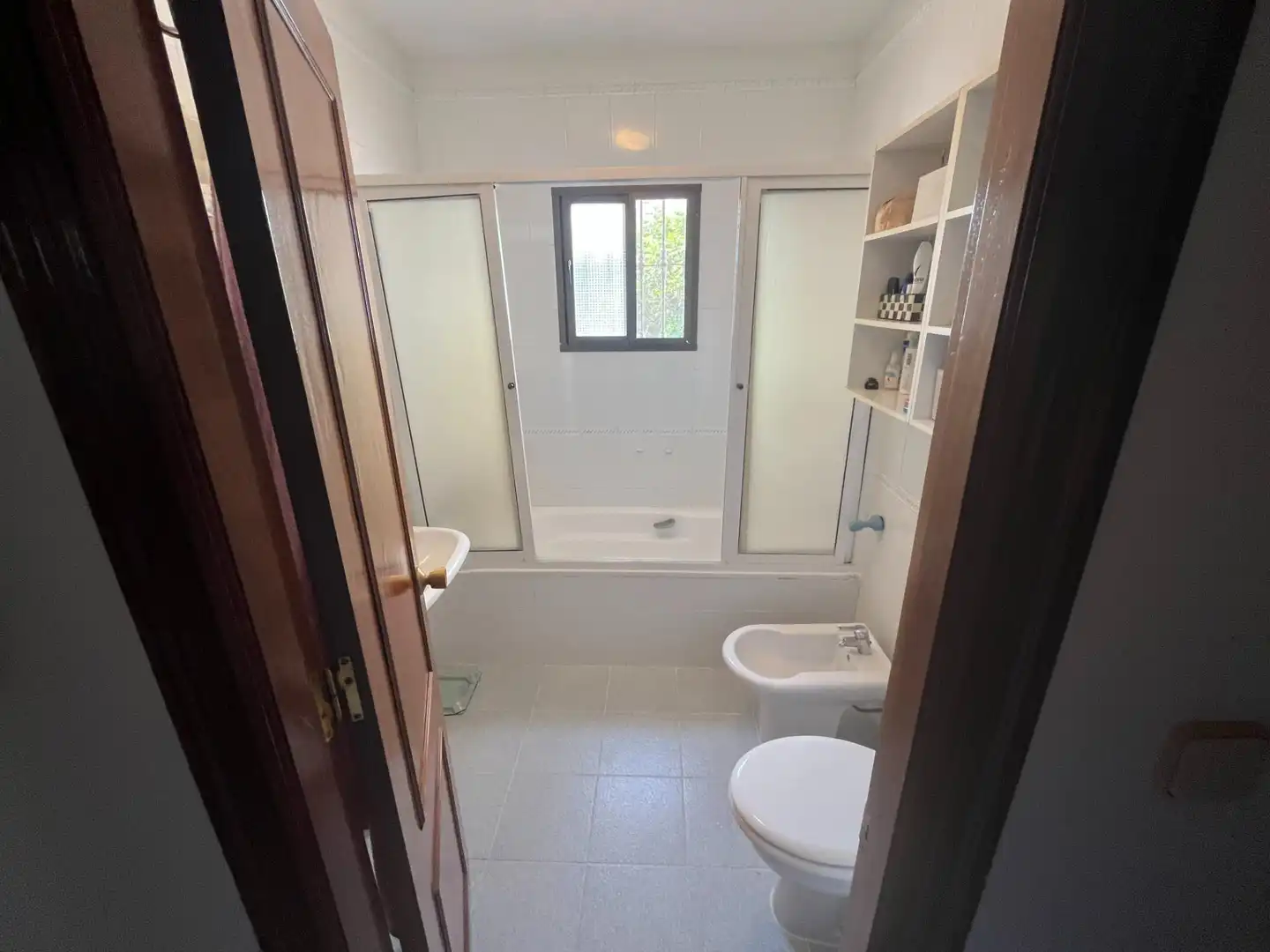 Villa mit Pool zum Verkauf in POLIGONO 38, imagen 42
