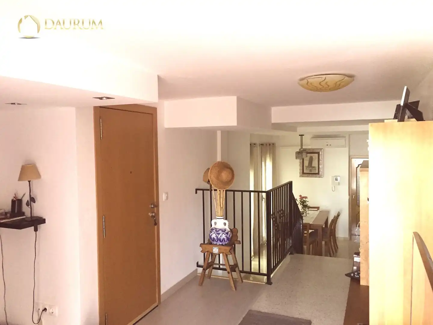 Wohnung mit Aufzug zum Verkauf in METGE D. JOAQUIM ANDRÉS DOBÓN, imagen 29