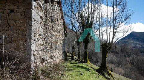 Foto 4 von Country house zum Verkauf in La Felguerina, Caso, Asturias