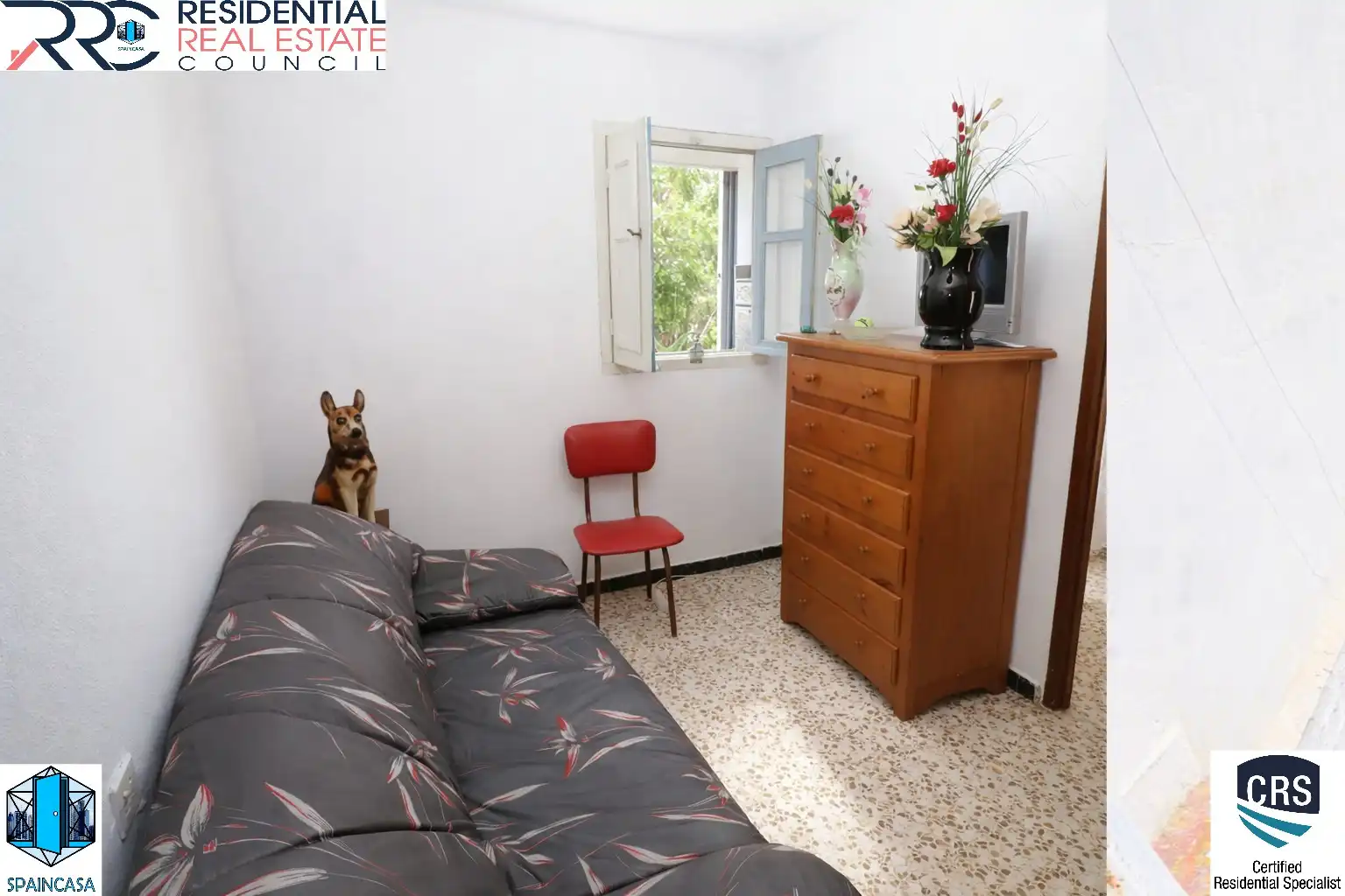Casa en venda a Calle José Canalejas 37, imagen 19