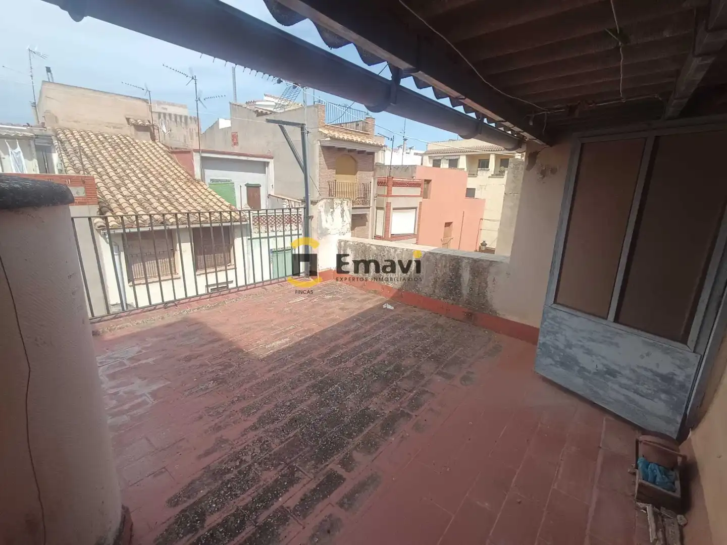 Maison avec terrasse à vendre à Calle San Vicente 11, imagen 17