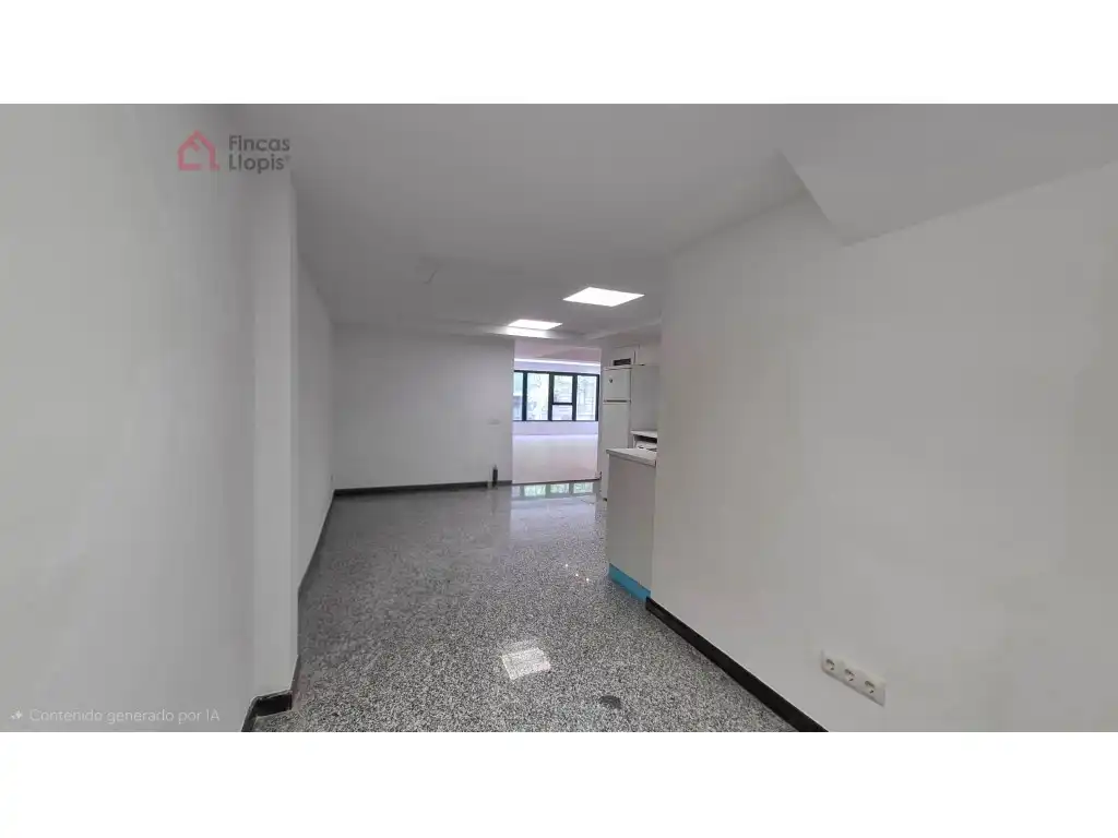 Appartement avec ascenseur à vendre à Carrer del Comte d'Urgell 56, imagen 22