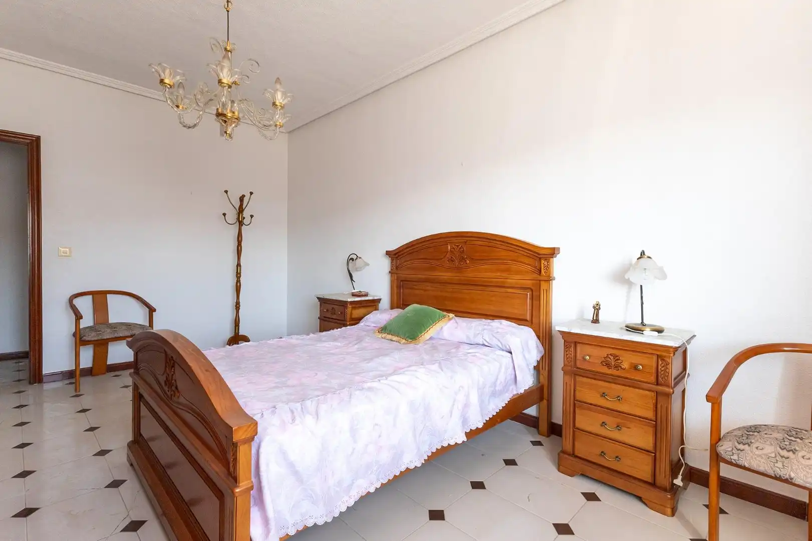 Casa en venta en Desamparados - Hurchillo - Torremendo, imagen 25