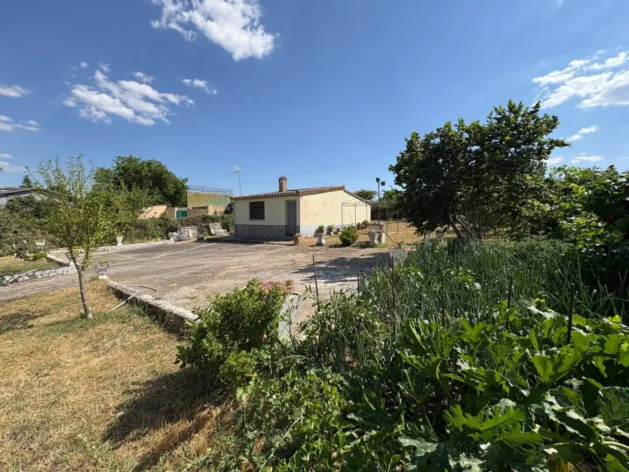 Local comercial en venda a Ciudad Rodrigo