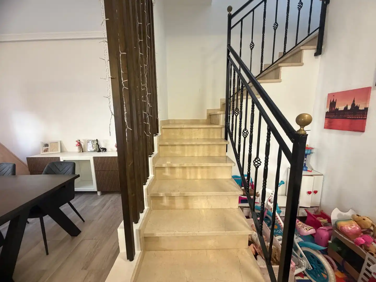 Adosado en venta en Dolores, imagen 36