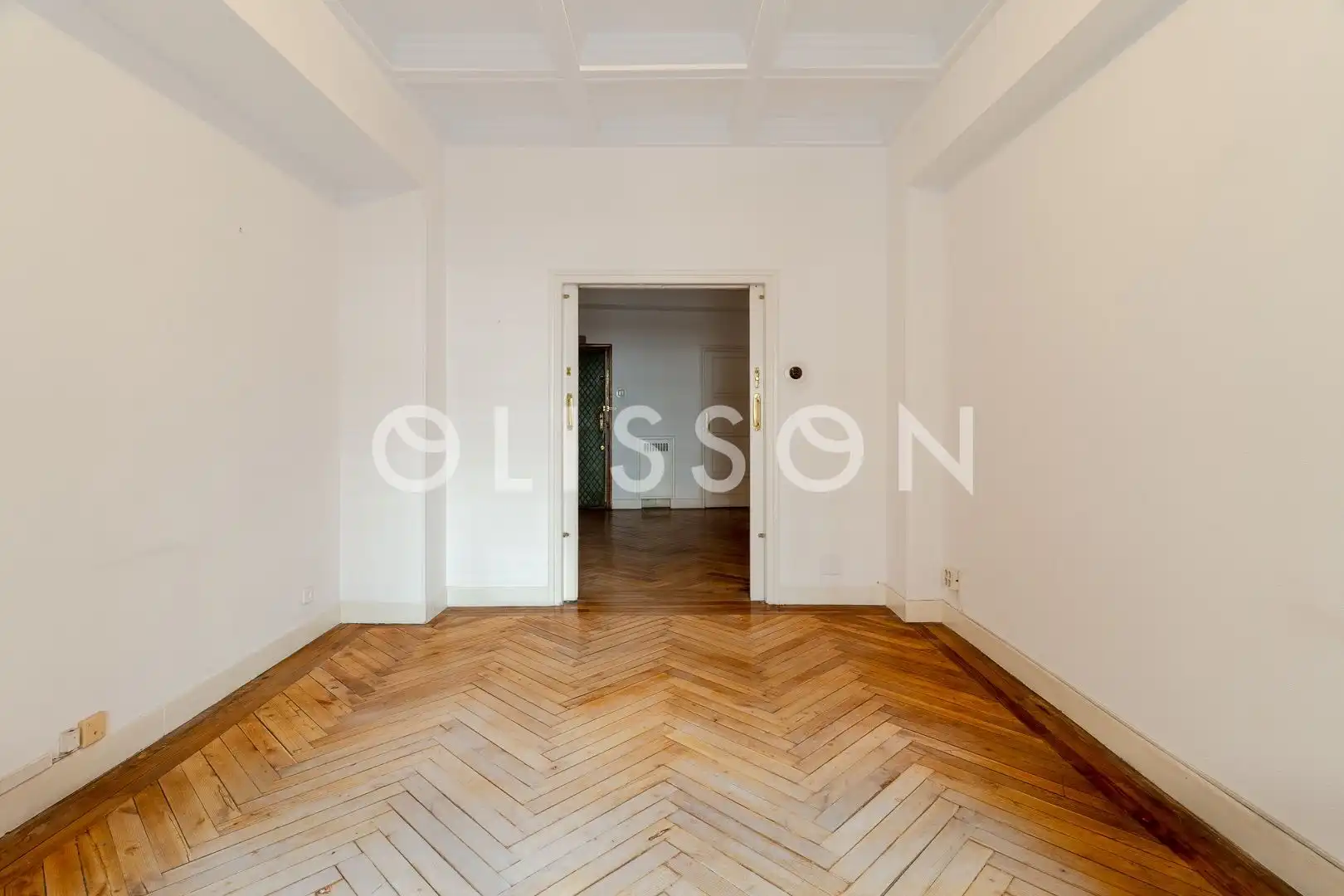 Piso con ascensor en venta en Moncloa - Aravaca, imagen 5