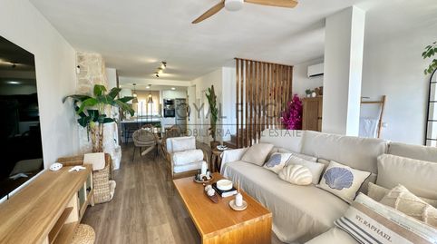 Photo 4 of Detached homes for sale in Calle Ronda del Golf Este, Nueva Torrequebrada, Benalmádena