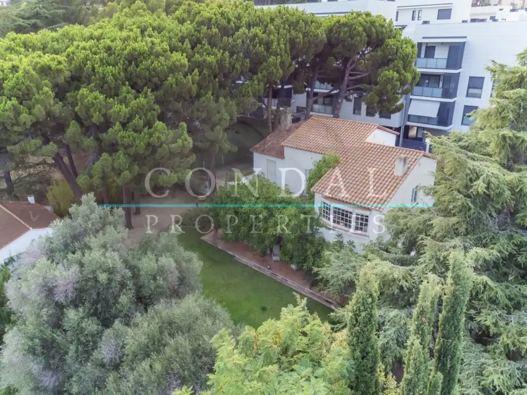 Casa in vendita a Canafort - El Puntó, imagen 39