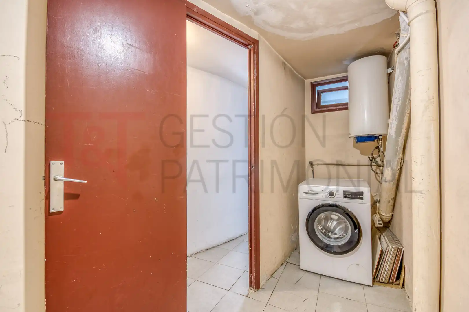 Ático en venta en Carrer de l'Aurora 12, imagen 28