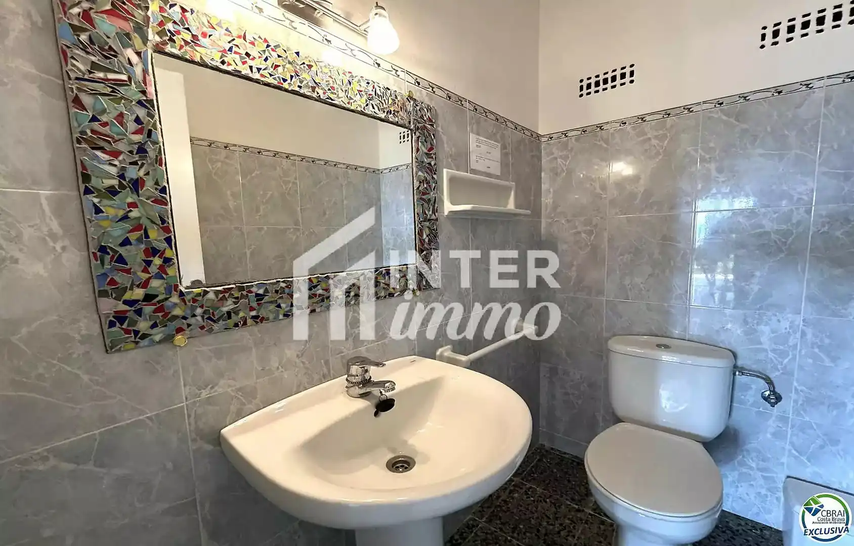 House with garden for sale in Carrer Pompeu Fabra 29, imagen 30