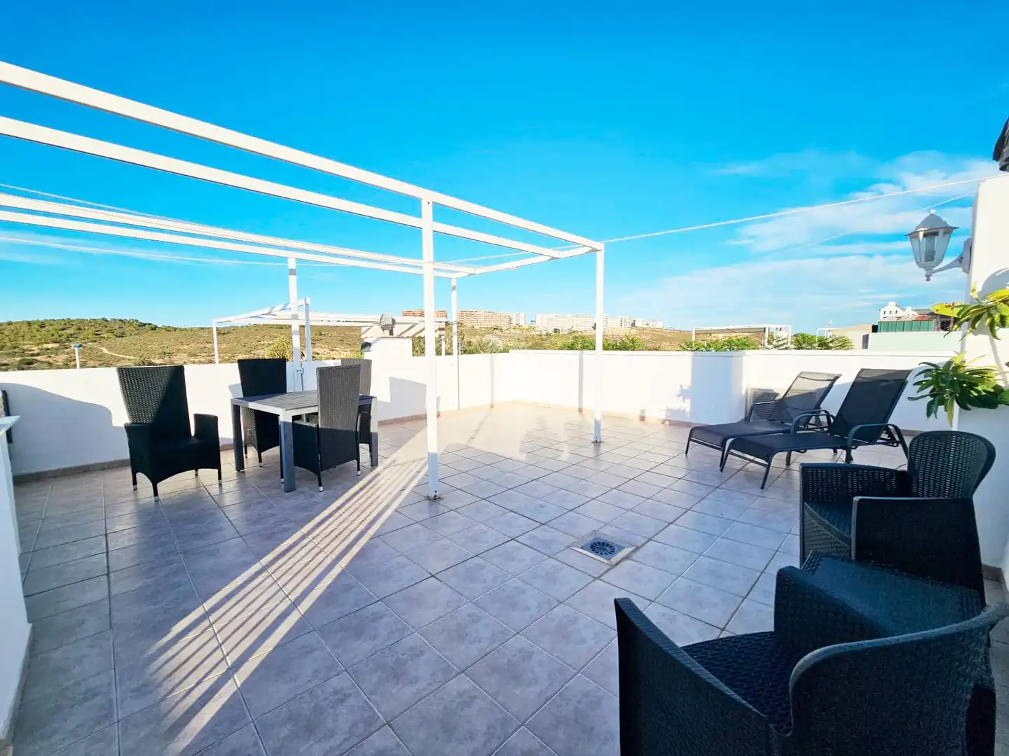 Apartament en venda a NORUEGA, 225, Novamar - Mediterráneo
