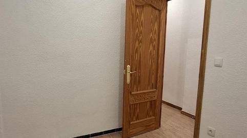 Foto 5 de Piso de alquiler en Carrer San Miquel, Centro, Elche / Elx