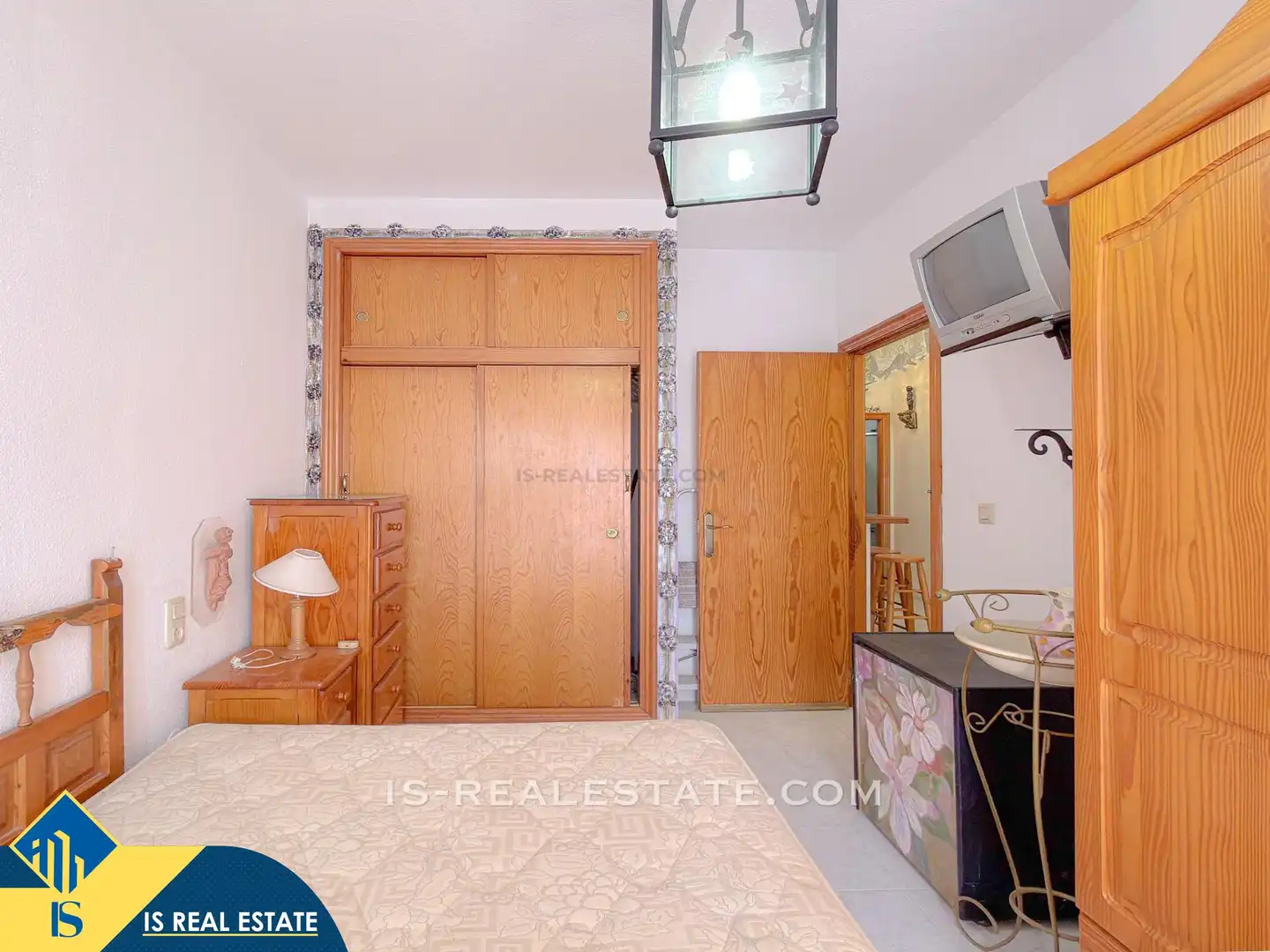 Piso en venta en Playa del Acequión, Náufragos y Rocío del Mar, imagen 21