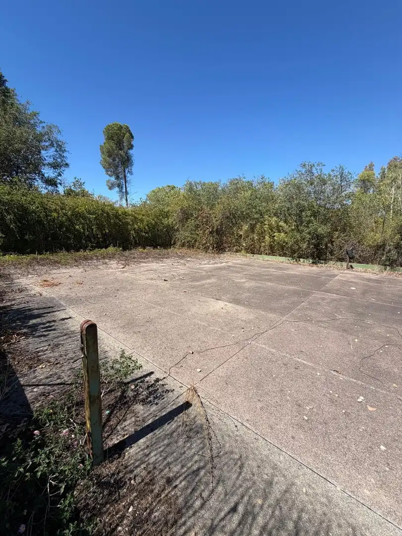 Terreno residencial en venta en Urbanizacion Urbanización Tancat del Alter, imagen 14