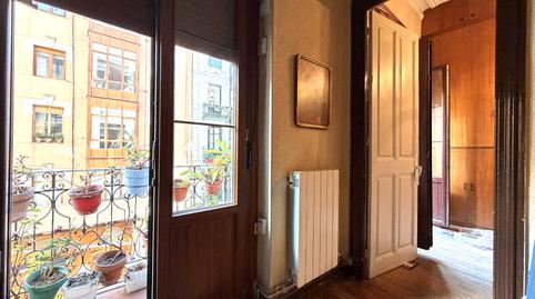 Photo 5 of Flat for sale in Fernández del Campo Kalea, Zabalburu, Bilbao