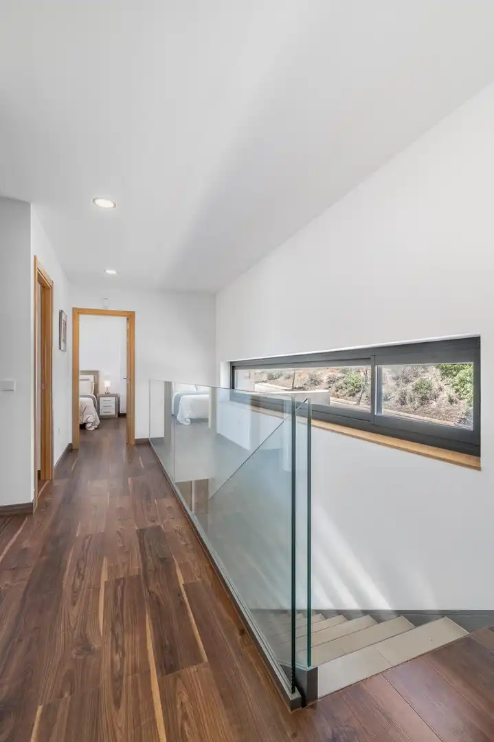 Villa avec piscine à vendre à CALATARAJE, imagen 10