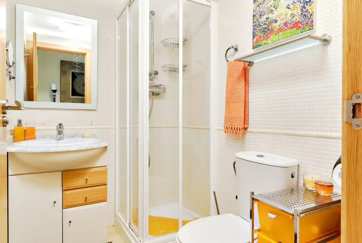 Apartamento con piscina en venta en N/A, imagen 14