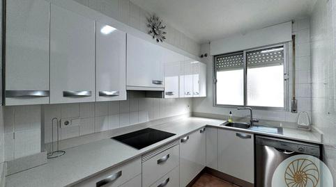 Photo 4 of Flat for sale in Constitución, 11, L'Ametlla de Mar pueblo, L'Ametlla de Mar