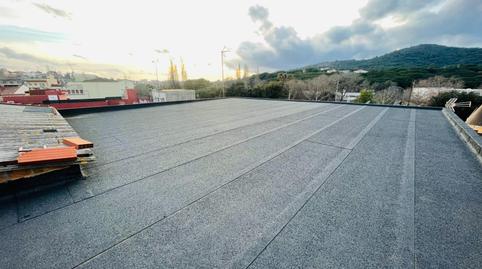 Photo 3 of House or chalet for sale in Malgrat de Mar, Barcelona