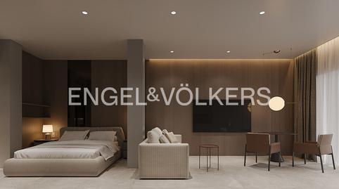 Foto 2 de Loft en venda a Avenida Habaneras - Curva de Palangre, Alicante