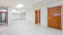 Flat for sale in  Madrid Capital  with Air Conditioner and Heating