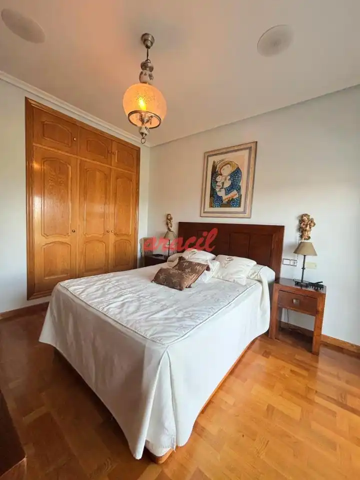 Chalet con terraza en venta en Toén, imagen 18