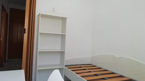 Foto 4 von Wohnung zum Verkauf in Massamagrell, Valencia