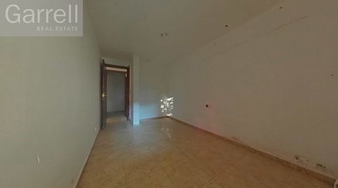 Foto 3 de Casa o chalet en venta en Cl Santa Agnes Llinars del Valles (barcelona), Llinars del Vallès, Barcelona
