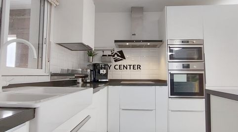 Foto 4 de Casa o chalet en venta en Arico, Santa Cruz de Tenerife