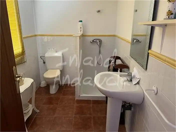 Maison mitoyenne à vendre à Luque, imagen 14