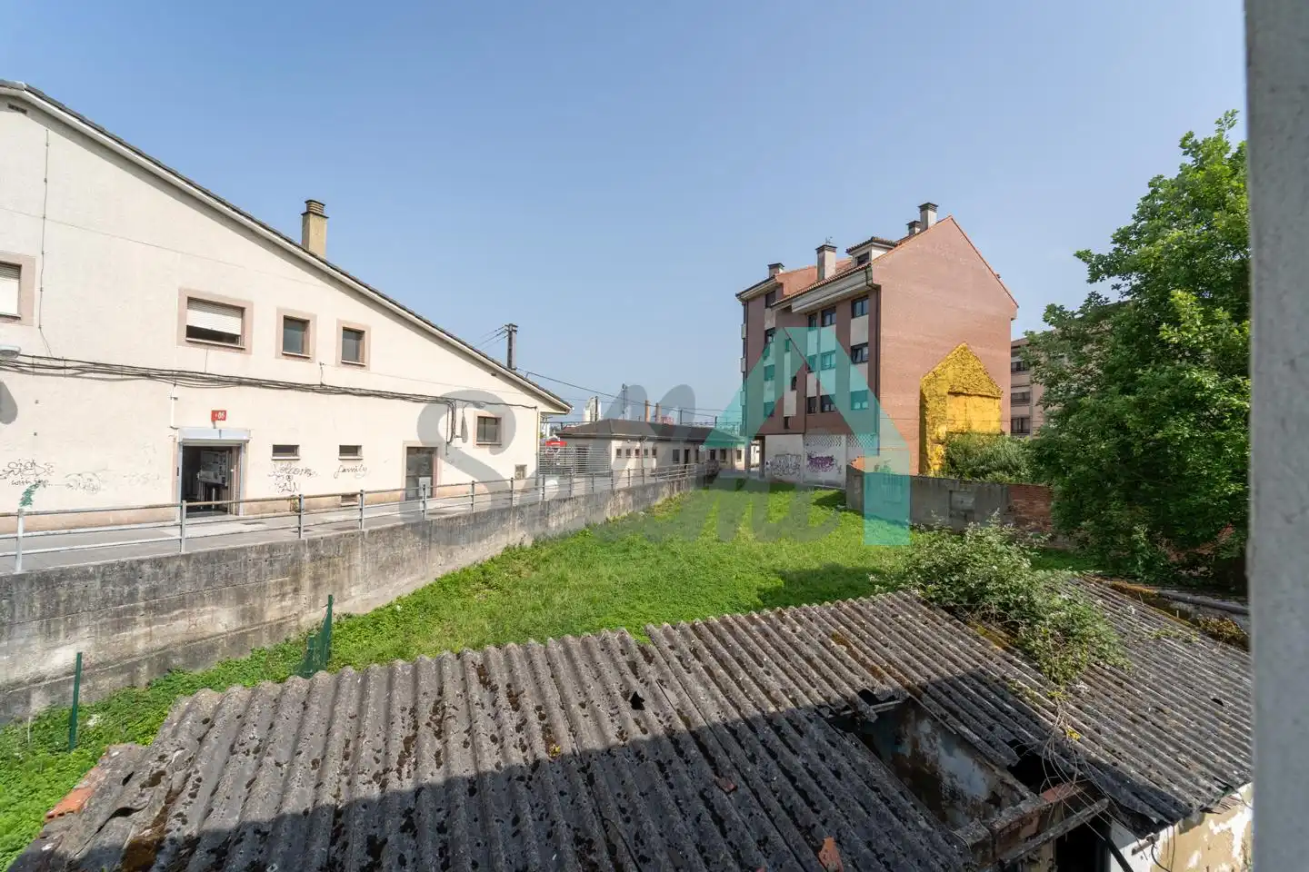 Casa en venta en Travesia Jose Manuel Bobes 2A, imagen 34