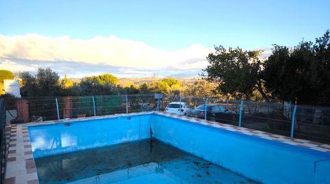 Photo 4 of Country homes for sale in Partidas Norte, Ronda