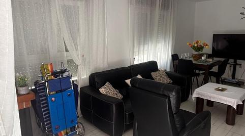 Photo 5 of Country house for sale in N/a, -1, Avenida Habaneras - Curva de Palangre, Alicante