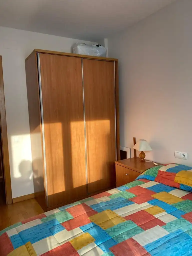 Einfamilien-Reihenhaus zum Verkauf in Centre