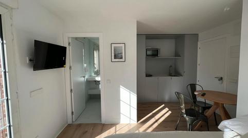 Photo 5 of House or chalet to rent in N/a, Ciudad Universitaria, Madrid