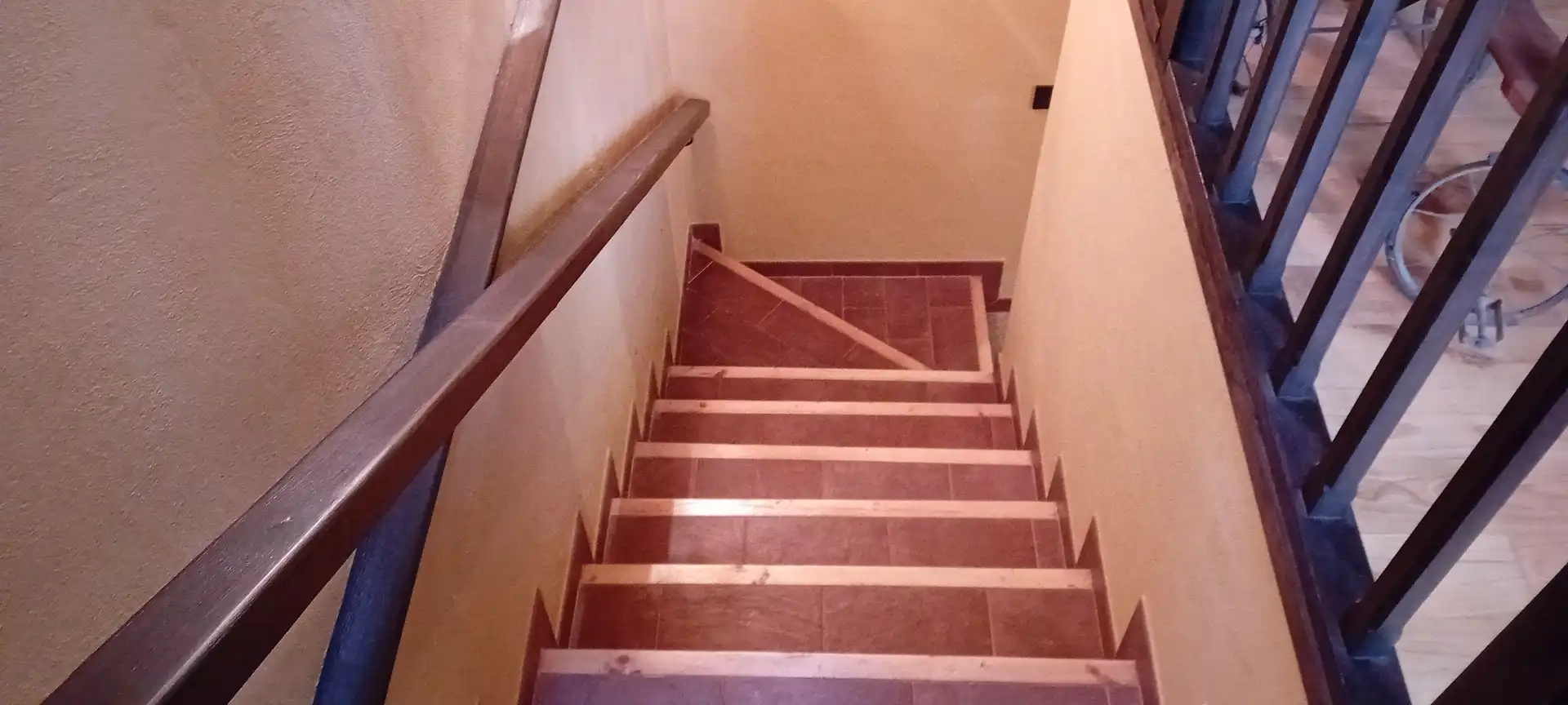 House with terrace for sale in CA-6 245, imagen 30