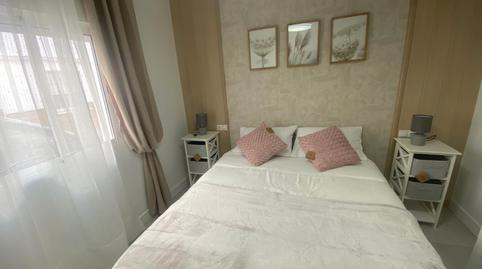 Photo 2 of Apartment to rent in Calle Padre Jiménez López, Coín, Málaga