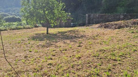 Foto 4 de Casa o chalet en venta en Rua Barro, Barro, Pontevedra