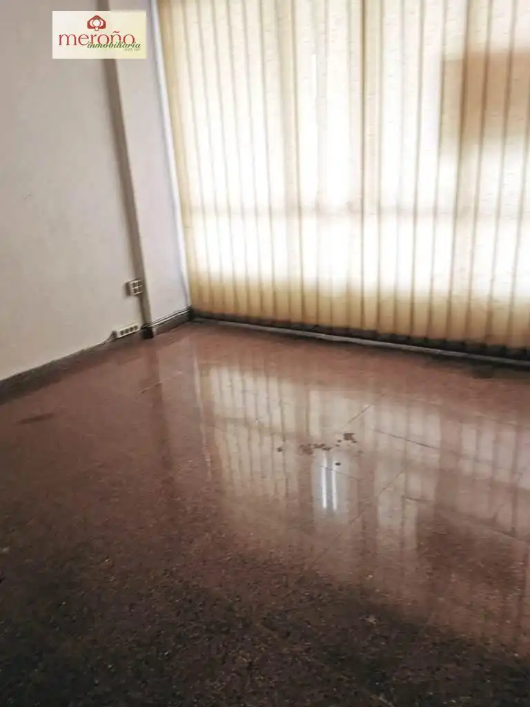 Office space to rent in Elche ciudad, imagen 3