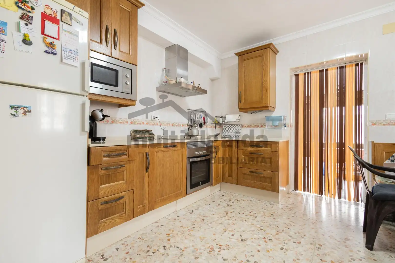 Villa mit Terrasse zum Verkauf in El Pino - Bajo de Guía, imagen 12