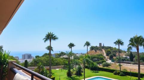 Photo 4 of Flat for sale in N/a, Torreblanca del Sol, Málaga