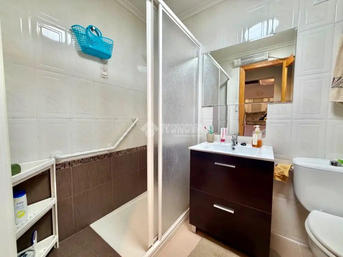 Flat with lift for sale in San Vicente de la Barquera, imagen 15