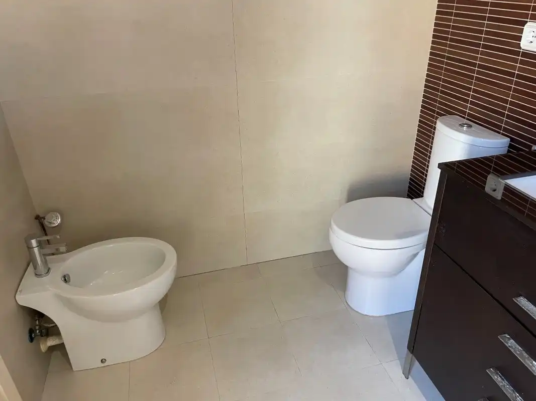 Adosado con piscina en venta en Carrer Elionor Ripoll, imagen 56