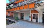 Exterior view of Premises for sale in Tineo
