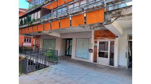 Photo 2 of Premises for sale in General Riego,(edificio la Torre), -1, Tineo, Asturias