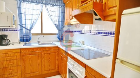 Foto 4 de Apartamento en venta en Calle Ingeniero Joaquín Muñoz, 5, Las Viñas, Guardamar del Segura